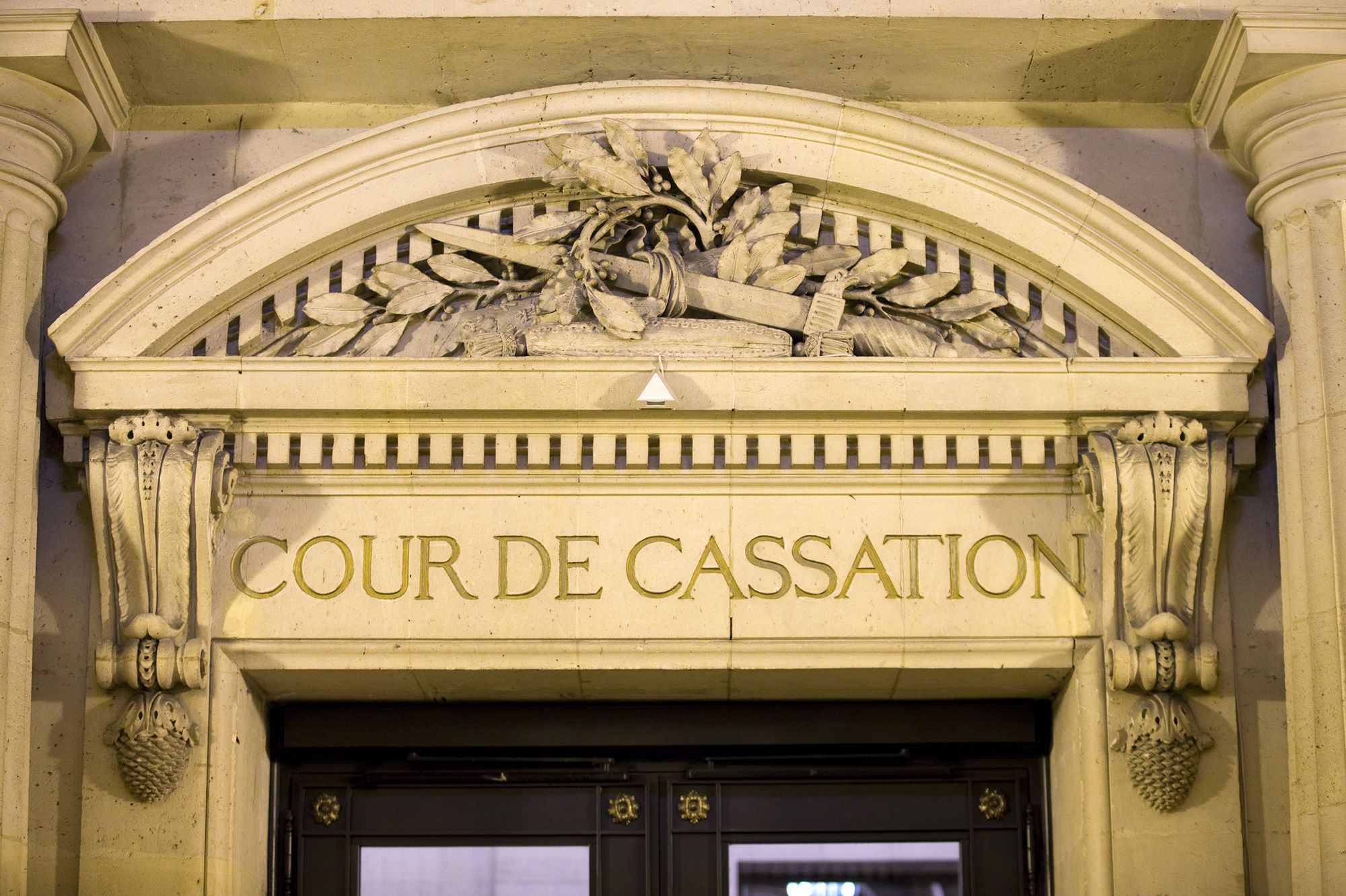 Représentation du personnel : nouveaux éclairages de la Cour de cassation -  Voltaire Avocats