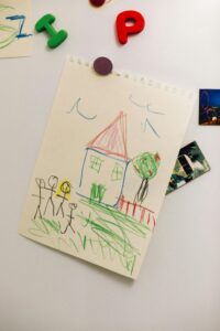 6958dabf004de_pexels-leish-6975152