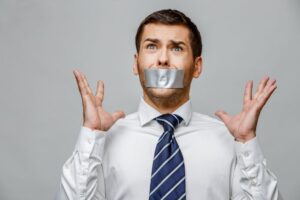 697b5541a4a3a_42839-20240507-181351-292les-limites-de-la-liberte-d-expression-du-salarie-en-entreprise