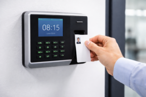 698c820ae3266_pointeuse