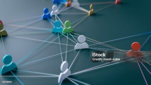 6996e07ea2a57_photo-article-19-02