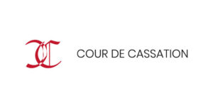 699c4cfad806e_logo-vectoriel-cour-de-cassation