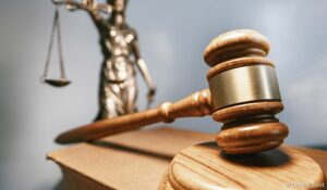 69c0ff1e0fe8a_lma-tribunal-judiciaire