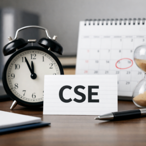 69d4f9e252b23_bureau-avec-horloge-et-cse