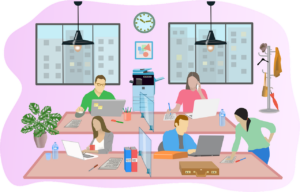 69e2162068387_tresor69-co-working-6872214-1280