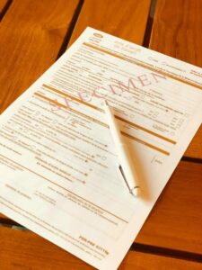 69e71ea63ca4b_cerfa-avis-darret-de-travail