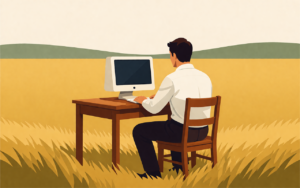 69e8aa182475d_creativecanvasshop-remote-work-10188360-1280