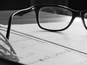 6a0ad61245df6_lunettes