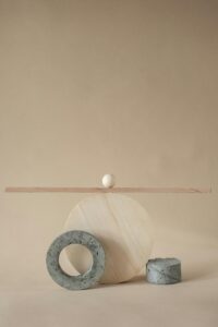 6a0d93f648c1c_equilibre