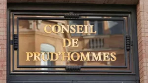 6a181c7046fe3_logo-histoire-prudhommes-jpg