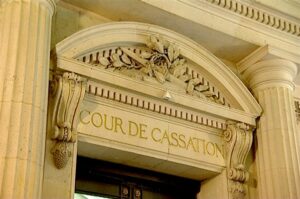 6a1d810f7a8c4_cour-de-cassation