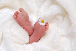 6a1eb89718ae2_kelin-feet-718146