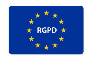 6a3e7a7a11809_rgpd