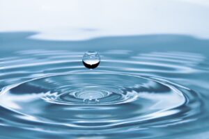6a4b9af3929d8_water