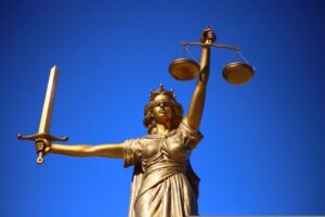 6a4cf736c0473_justice
