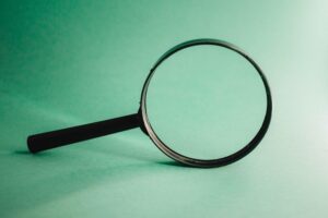 6a95456d2a0f0_lucasgeorgewendt-magnifying-glass-5288877