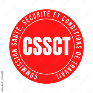 6ab53999194f6_1000-f-495666153-ywosox33su58nexnpuvt9bxzbuxp3vhb