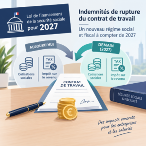 6abf63f4a841a_reforme-2027-des-indemnites-de-rupture