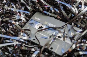 6ac73475ae94b_freyer-cassette-994272