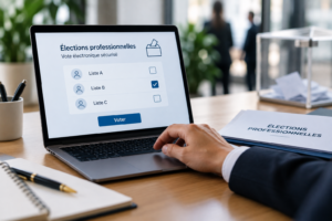 6acc931150b94_vote-electronique-aux-elections-professionnelles